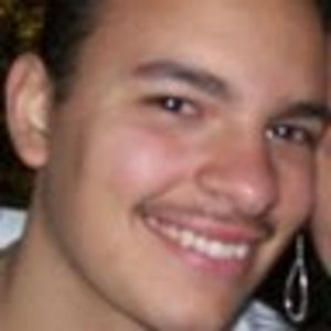 Meet your Posher, Floyd